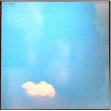 PLASTIC ONO BAND Live Peace In Toronto 1969 (Apple 1 C 062-90 877) made in Germany 1970 1st pressing LP (John Lennon)